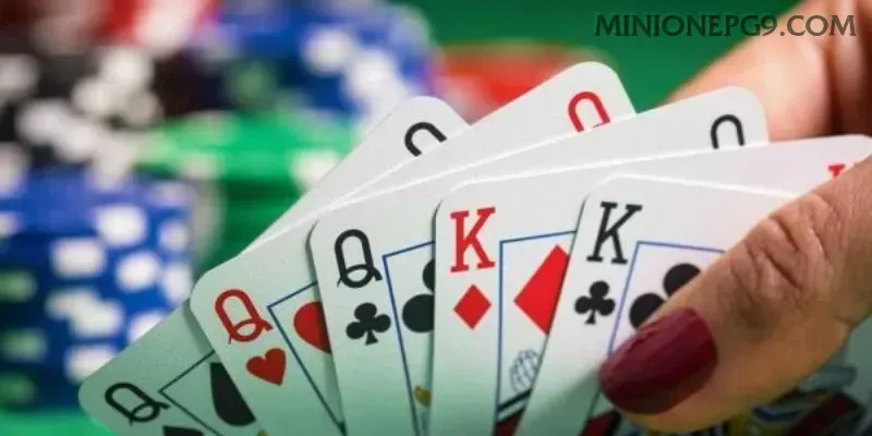 Cassino minionepg app mobile